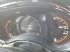 2024 Dodge Durango R/T იყიდება Woodhaven-ში, MI - Front End