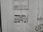 2015 Freightliner Cascadia Expeditor Truck на продаже в Moraine, OH - Burn