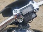 2023 Harley-Davidson Fxbr  en Venta en Gainesville, GA - All Over