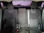 2016 Jeep Cherokee Latitude for Sale in Brighton, CO - Front End