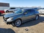 2010 Nissan Maxima S for Sale in Kansas City, KS - Rear End