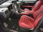 2021 Lexus Rx 450H F Sport for Sale in Anchorage, AK - Front End