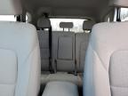 2021 Hyundai Tucson Limited for Sale in Marlboro, NY - Front End
