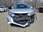 East Granby, CT에서 판매 중인 2018 Nissan Rogue S - Front End