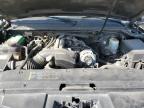 2007 Chevrolet Tahoe K1500 للبيع في Kansas City، KS - Front End