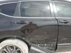 2020 Honda Cr-V Ex en Venta en Andrews, TX - Side