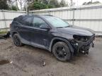 2024 Gmc Terrain At4 للبيع في Savannah، GA - Front End