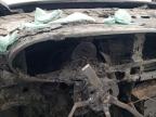1990 Porsche 944 S zu verkaufen in Jacksonville, FL - Burn