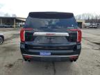 2022 Gmc Yukon Denali للبيع في Marlboro، NY - Front End