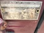 1964 Ford Galaxie500 продається в Rogersville, MO - All Over