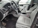 2017 Acura Mdx Technology   за продажба в Louisville, KY - Front End