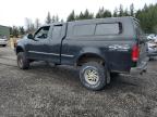 1998 Ford F150  на продаже в Graham, WA - Minor Dent/Scratches