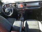 2021 Jeep Gladiator Sport en Venta en Albuquerque, NM - Side