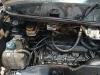 2014 PEUGEOT BOXER 335 for sale at Copart NEWBURY