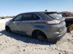 New Orleans, LA에서 판매 중인 2016 Ford Edge Sel - Vandalism