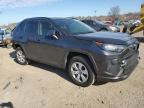 2019 Toyota Rav4 Le 2.5L for Sale in Baltimore, MD - Rear End
