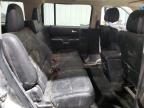 2014 Ford Flex Sel للبيع في Billings، MT - Front End