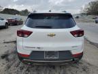 2022 Chevrolet Trailblazer Activ for Sale in Greenwell Springs, LA - Side