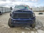 2018 Ram 2500 St for Sale in Walton, KY - All Over