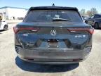 2024 Acura Zdx A-Spec for Sale in Rancho Cucamonga, CA - Front End