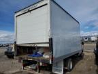 2019 Ford Econoline E450 Super Duty Cutaway Van for Sale in Farr West, UT - Rear End