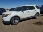 2012 Ford Explorer Xlt للبيع في Brighton، CO - All Over