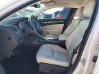 2018 Chrysler 300 Touring للبيع في North Las Vegas، NV - Front End