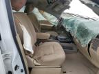 2014 Nissan Titan S for Sale in Spartanburg, SC - Rollover