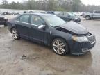 2012 Lincoln Mkz  zu verkaufen in Harleyville, SC - Front End
