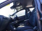 2023 MG MG 4 (EH32 for sale at Copart PETERLEE