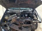 2009 Ford Escape Xlt zu verkaufen in Albuquerque, NM - Front End