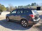 2018 Subaru Forester 2.5I Premium na sprzedaż w Knightdale, NC - Side