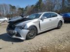 2014 Lexus Ls 460 продається в Austell, GA - Front End