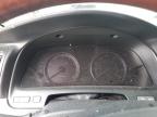 2012 Lexus Ls 460L продається в Kansas City, KS - All Over