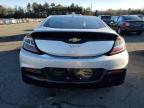2016 Chevrolet Volt Lt for Sale in Exeter, RI - Front End