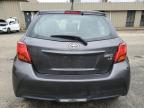 2015 Toyota Yaris  for Sale in Baltimore, MD - Front End