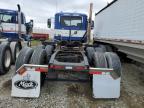2015 Mack Cxu613T Semi Truck იყიდება Cicero-ში, IN - Minor Dent/Scratches