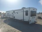 2020 Mal Motorhome na sprzedaż w Earlington, KY - Water/Flood