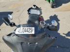 Anthony, TX에서 판매 중인 2019 Harley-Davidson Flhtkl  - Rear End