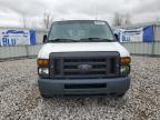 2014 Ford Econoline E350 Super Duty Van for Sale in Wayland, MI - Normal Wear