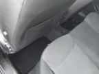 2024 SKODA FABIA COLO for sale at Copart NEWBURY