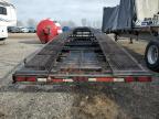 1993 Unknown Car Carrier en Venta en Davison, MI - Minor Dent/Scratches