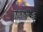 2016 Honda Fit Ex for Sale in Albuquerque, NM - Front End