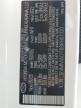 2024 Genesis Gv70 Base for Sale in Mercedes, TX - Water/Flood