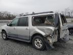 2007 Ford Expedition El Xlt for Sale in Spartanburg, SC - Rear End