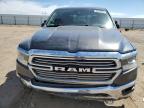 Adelanto, CA에서 판매 중인 2021 Ram 1500 Laramie - Rear End