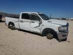 2024 Ram 2500 Big Horn en Venta en Andrews, TX - Rollover