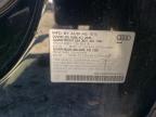 2014 Audi Q5 Premium Plus zu verkaufen in Seaford, DE - Front End