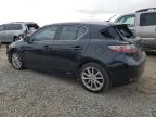 2011 Lexus Ct 200 for Sale in San Diego, CA - Rear End