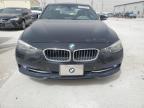 2016 Bmw 328 I Sulev за продажба в Haslet, TX - Rear End